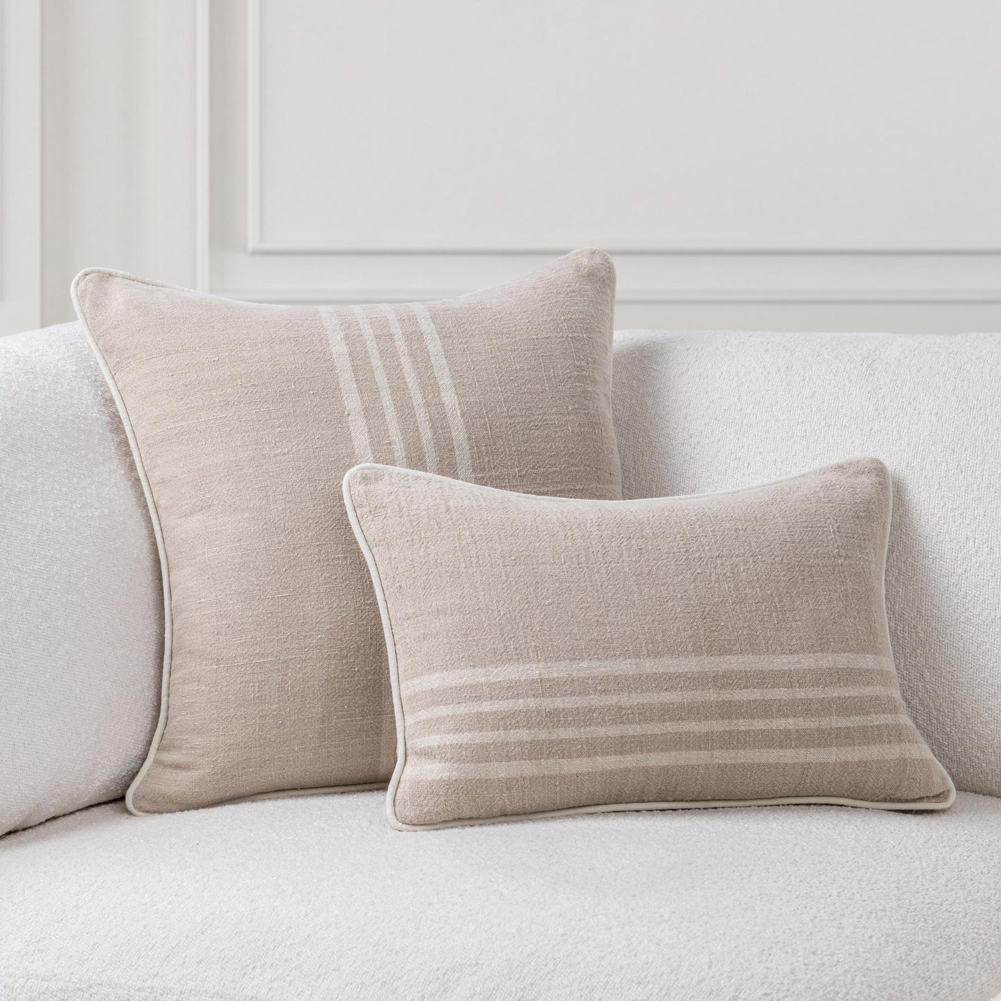 Satori - SR Newport Accent Pillow