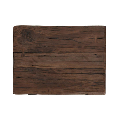 Duarte - Table