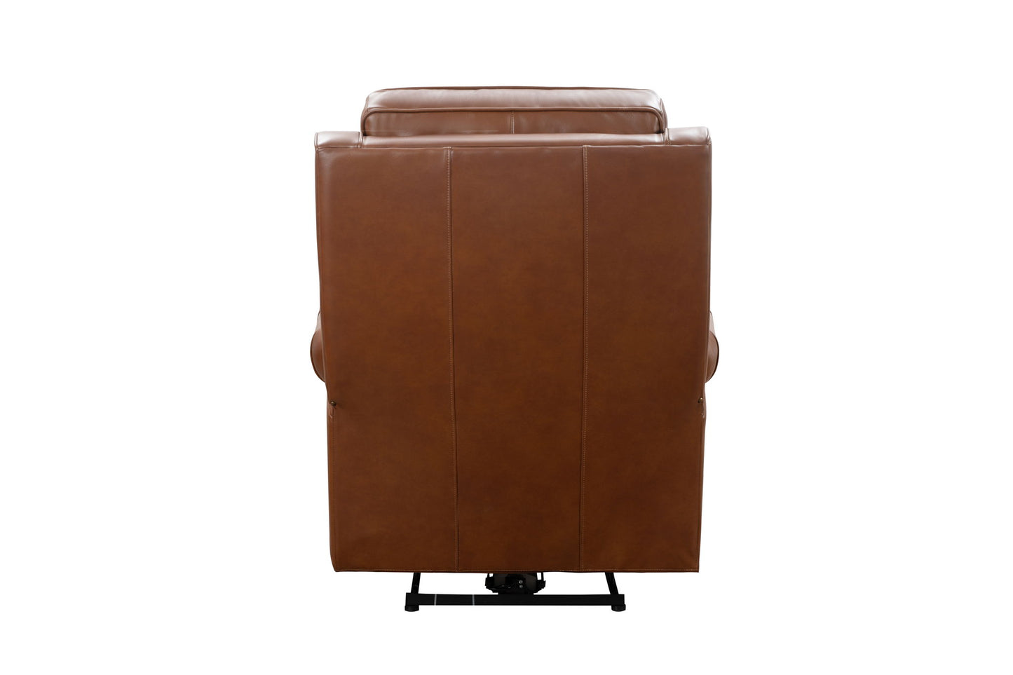 Durham - Power Recliner With Power Recline, Power Headrest, Power Lumbar