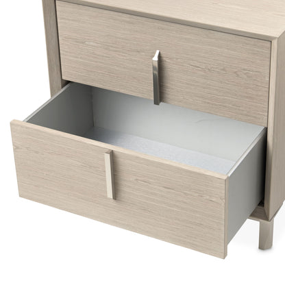 Lotus Bay - Nightstand