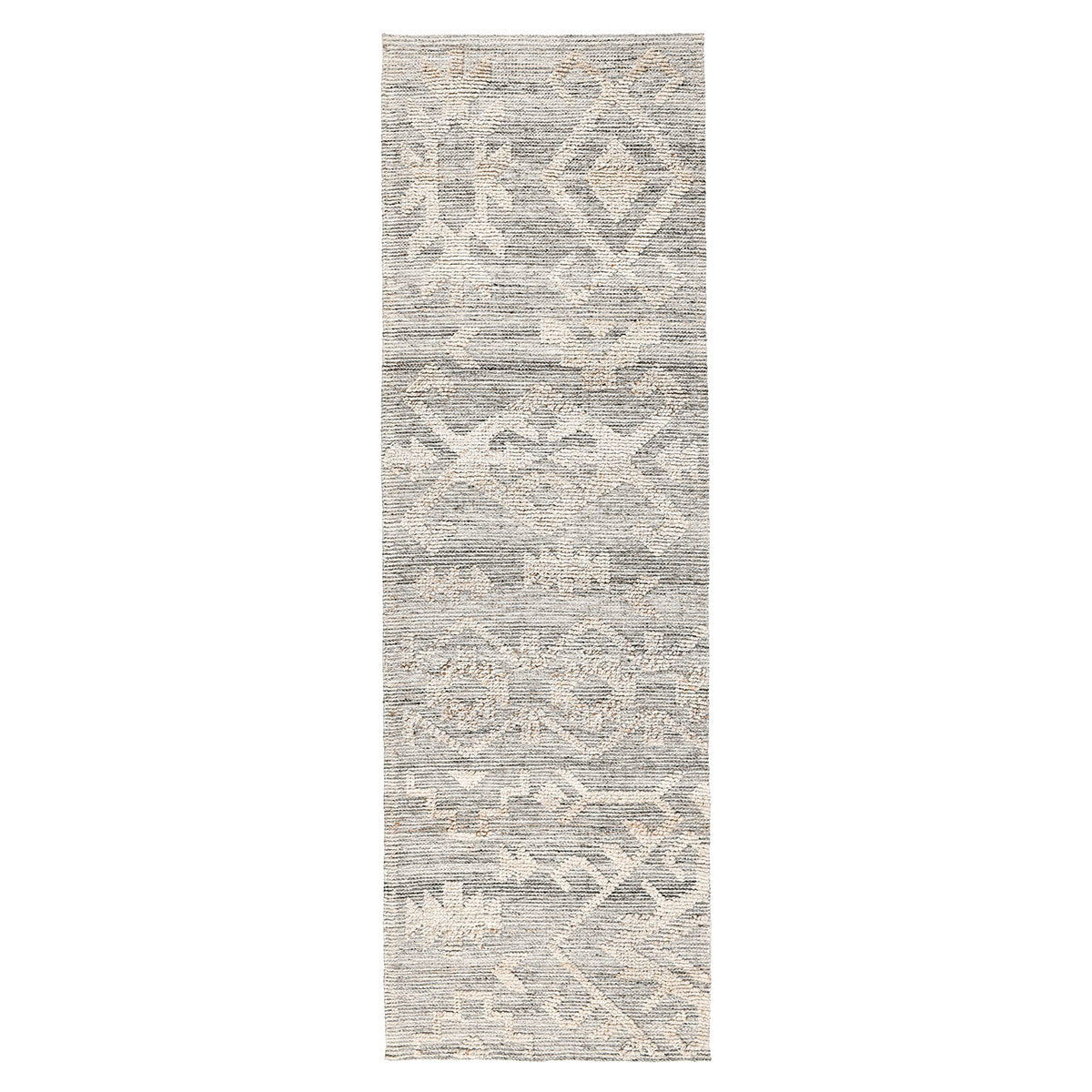 Tundra - Rug