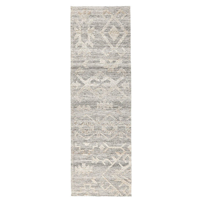 Tundra - Rug