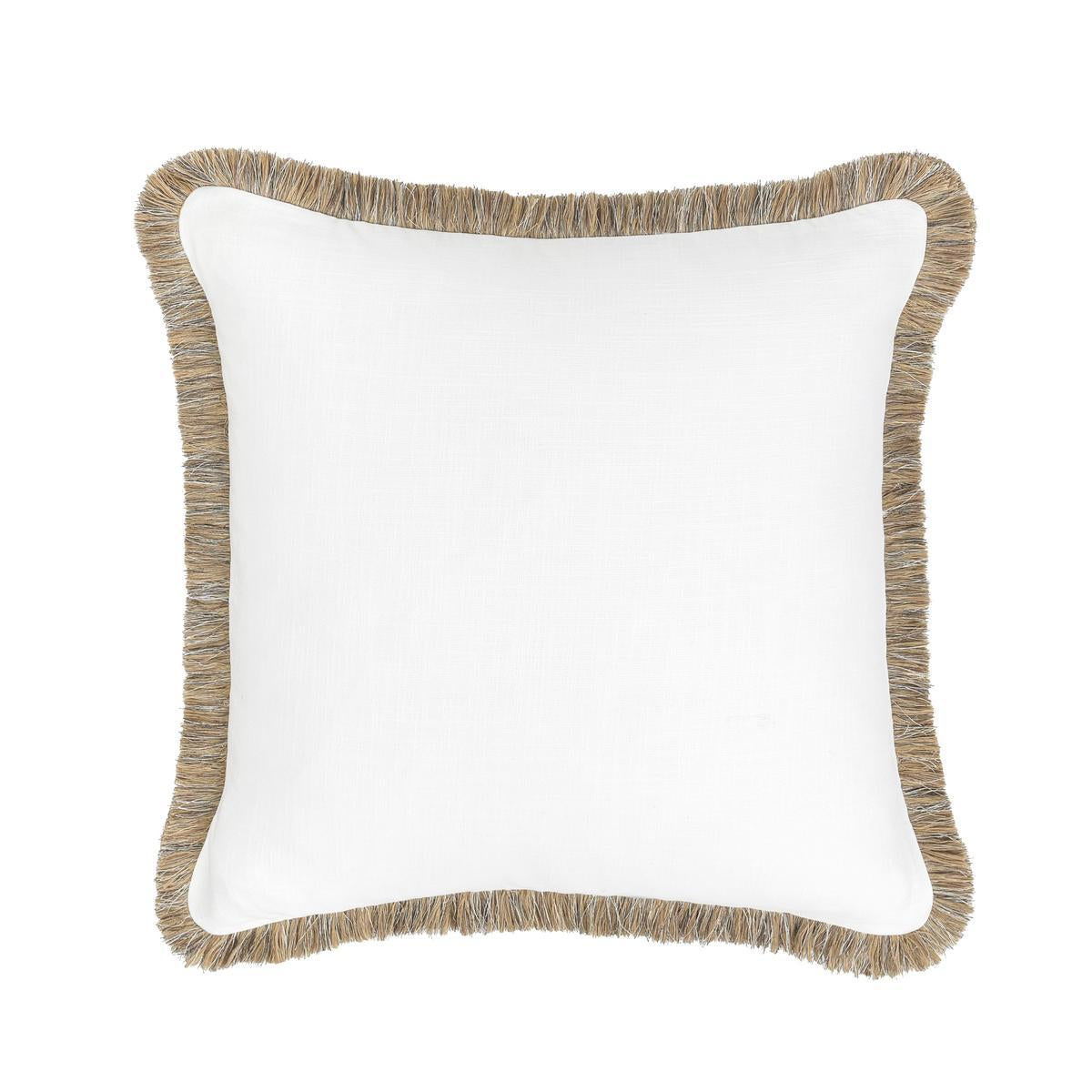 Cara - Pillow