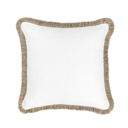 Cara - Pillow