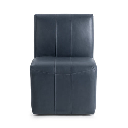 Brighton - Dining Chair
