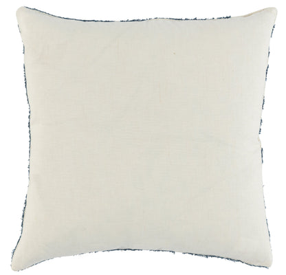 Mateo - Pillow