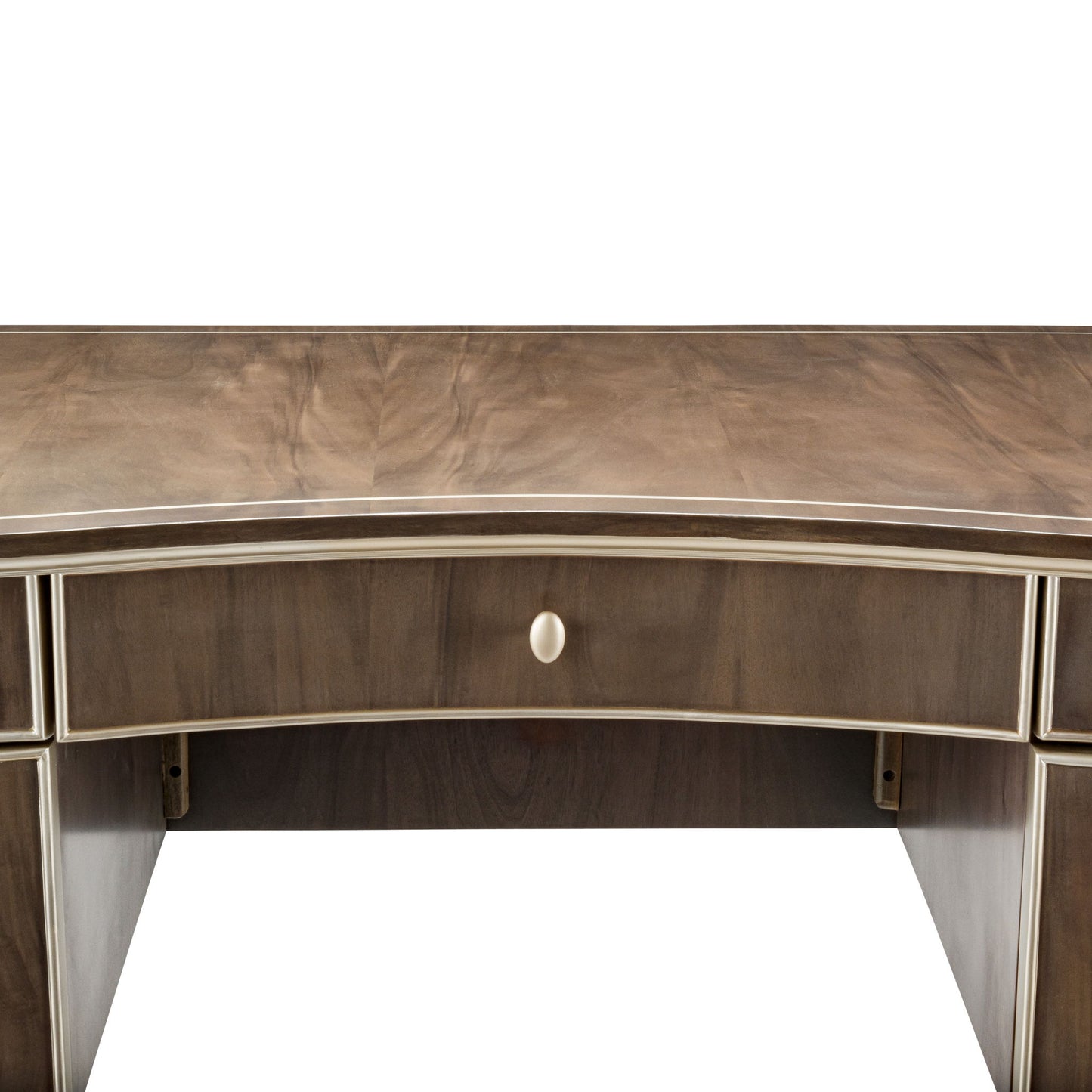 Villa Cherie - Desk