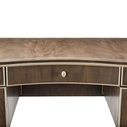 Villa Cherie - Desk