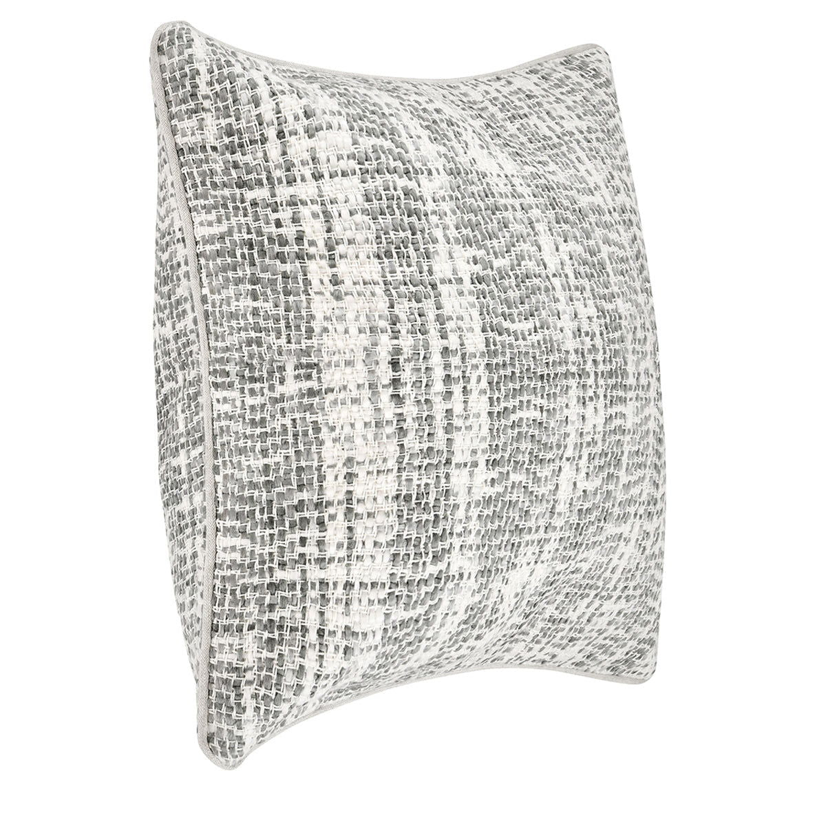 Brax And Brook - Pillow