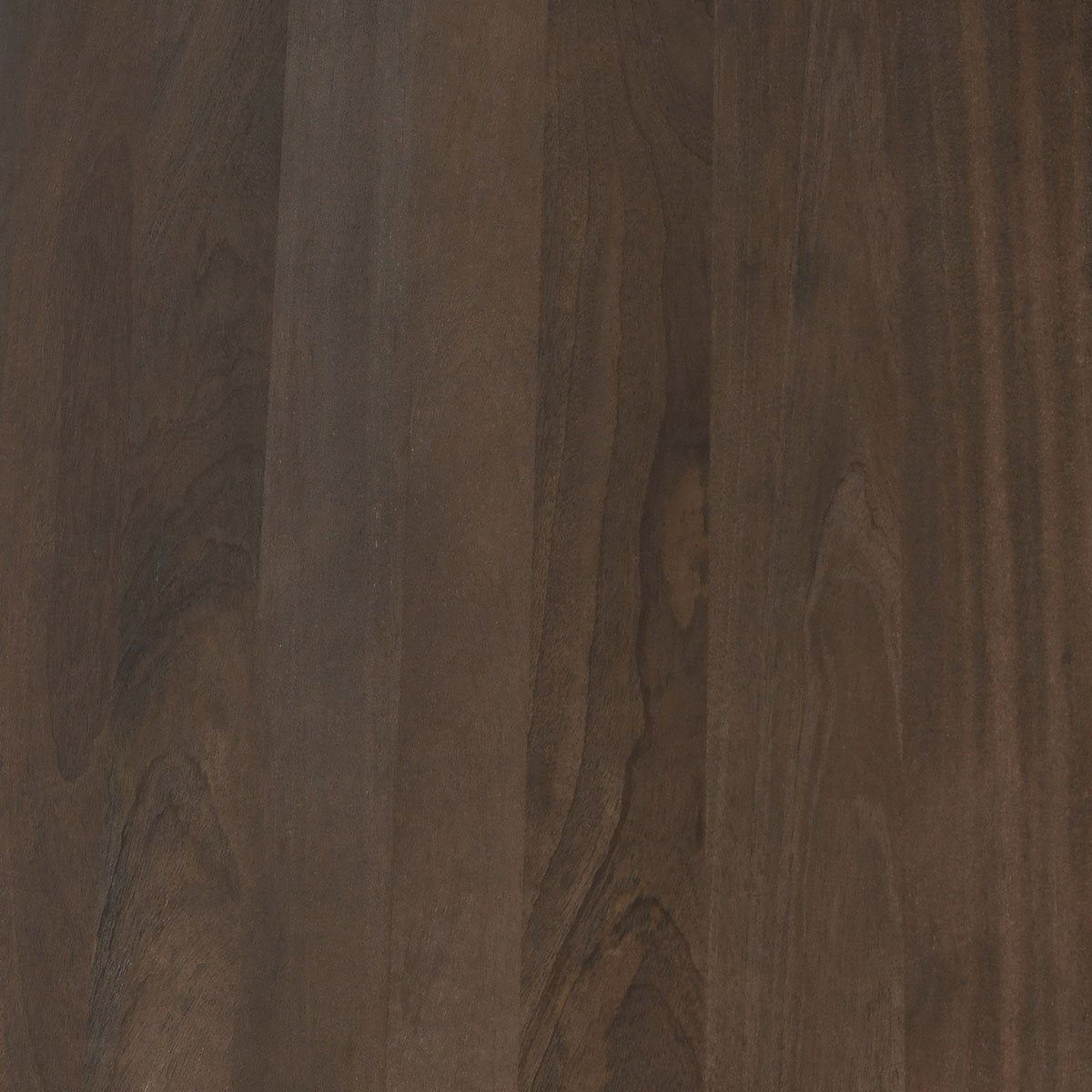 Brookside - Round Dining Table
