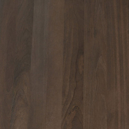 Brookside - Round Dining Table