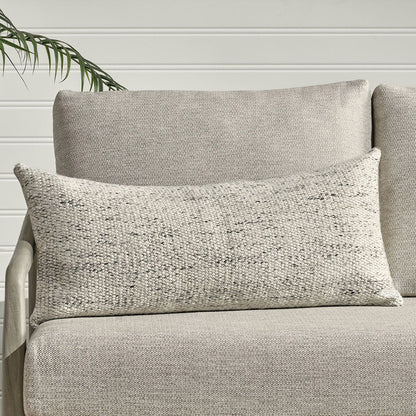 Shades - Performance Stella Pillow