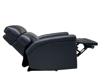 Corbyn - Power Recliner With Power Recline, Power Headrest