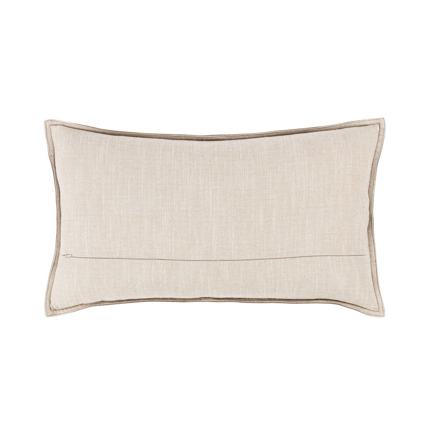 Soco Leather - SLD Pillow