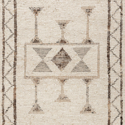 Gazi - Area Rug