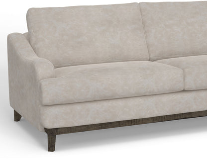 Alfa - Sofa