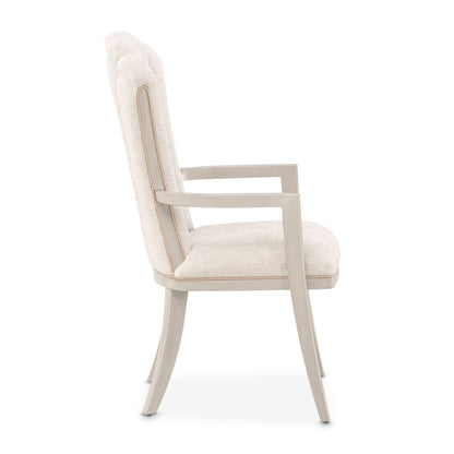 Fantosini - Arm Chair (Set of 2)