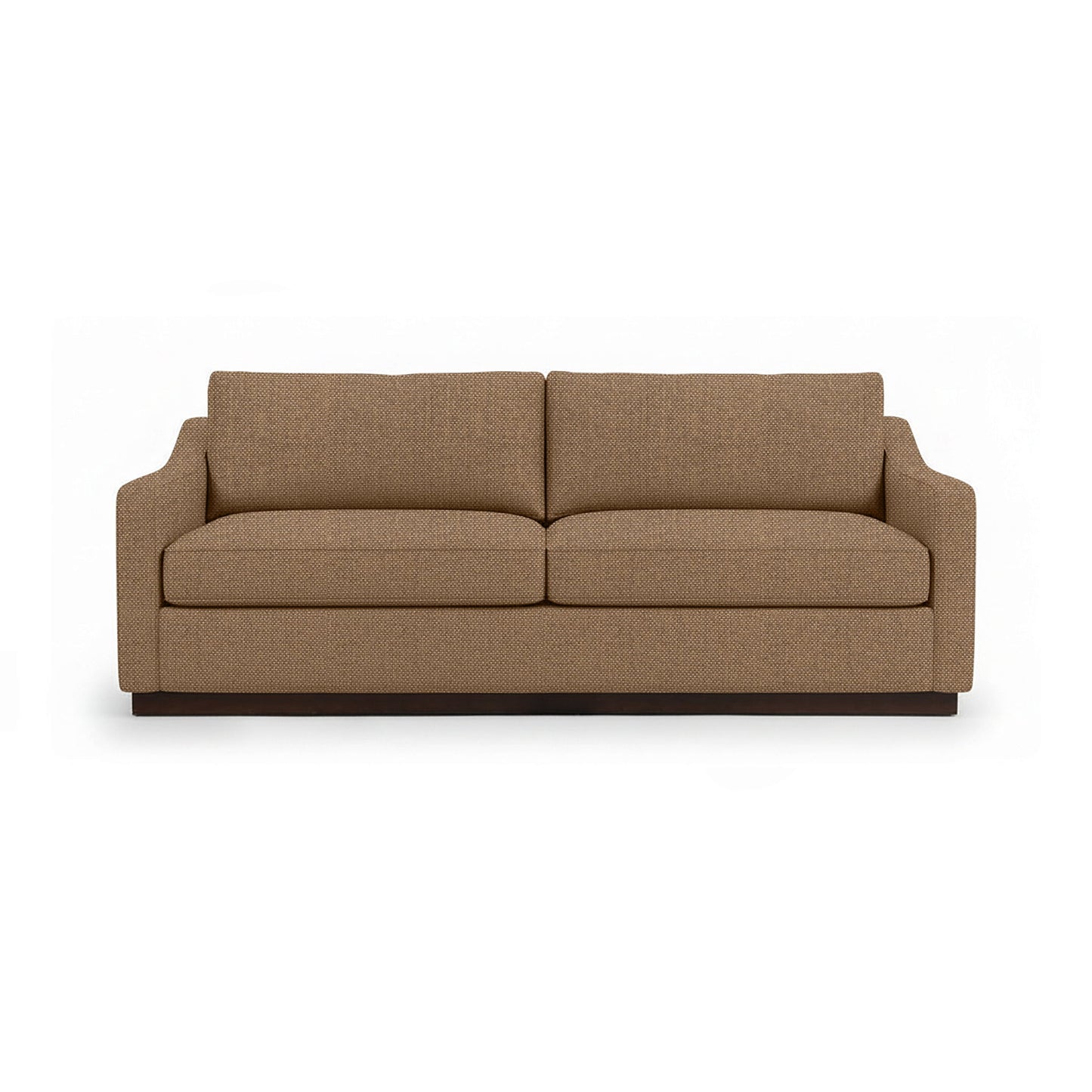 Aspen - Stationary Sofa