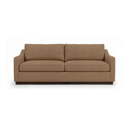Aspen - Stationary Sofa