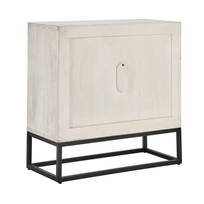 Flint - Sideboard