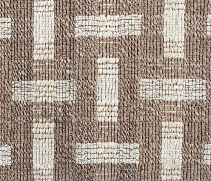 Preston - Rug