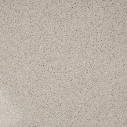 St. Charles - Media Cabinet - Dove Gray