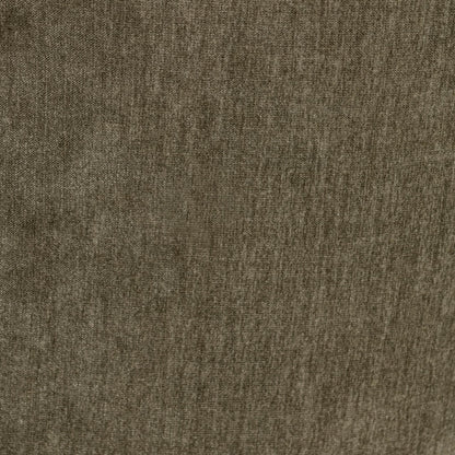 Valencia - Swivel Accent Chair