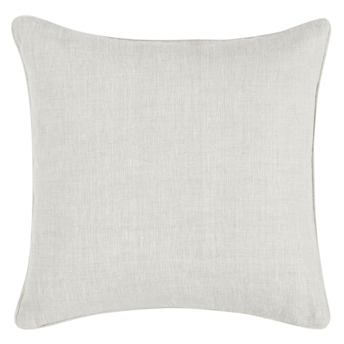 Lamia - Pillow 22' x 22' - Green Multi