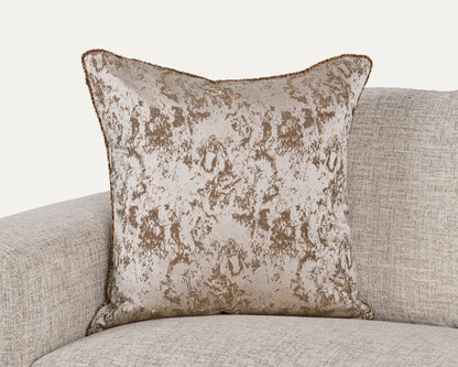 Mica - Pillow
