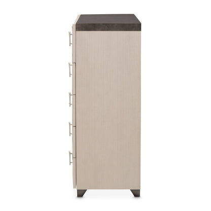 Fantosini - 10-Drawer Mule Chest