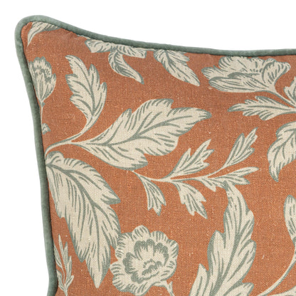 Davenport - Pillow