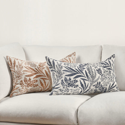 Mulberry - Pillow