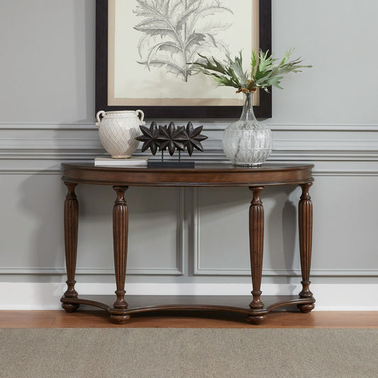 Allington - Table