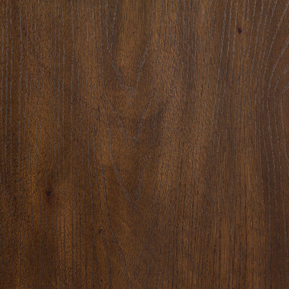 Cadenza - Dresser - Brown