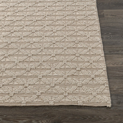 Portola - 2' x 3' Rug