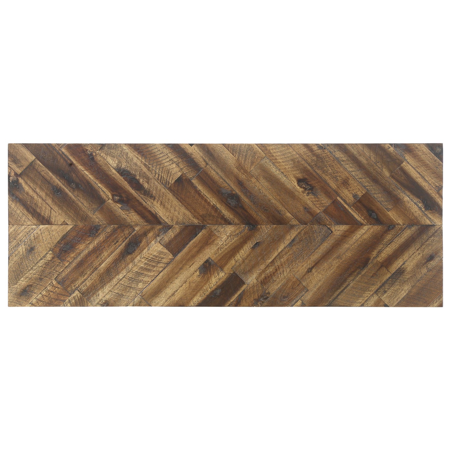 Lorenza - Table