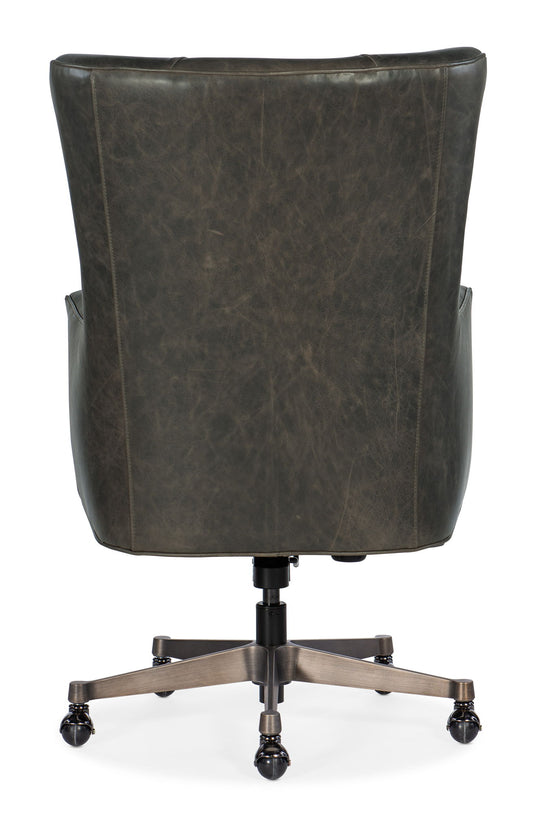 Brinley - Executive Swivel Tilt Chair