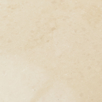 Malibu Crest - Table