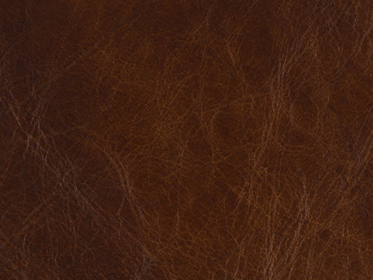 CC - Joker Game Chair - Dark Brown