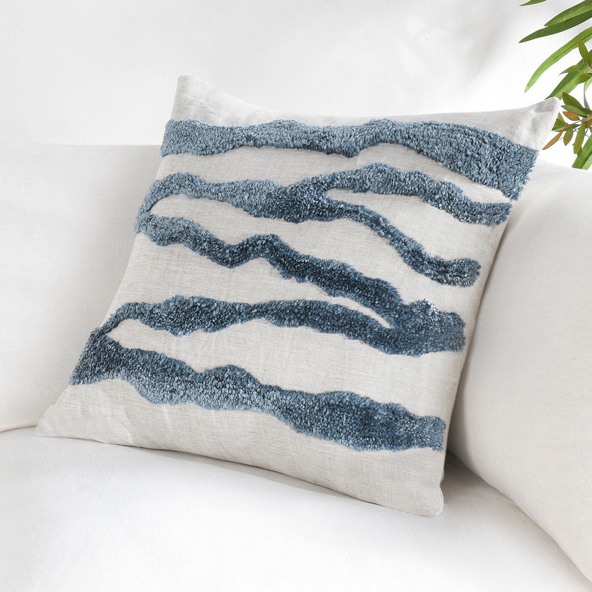 Passage - Pillow