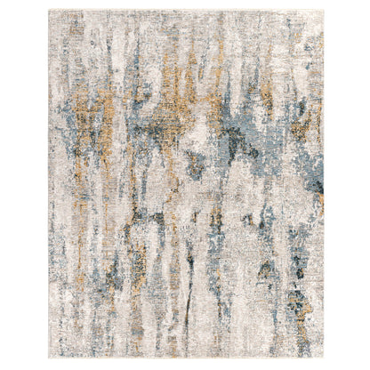 Ladoga - Modern Rug