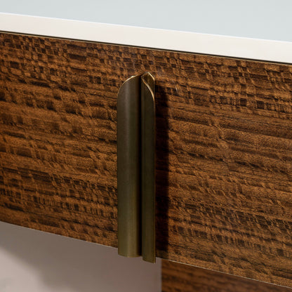 Pavira - Nightstand