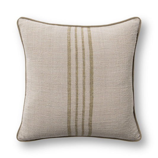 Newport - Accent Pillow