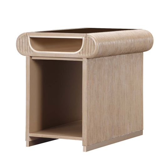 West Kensington - Table