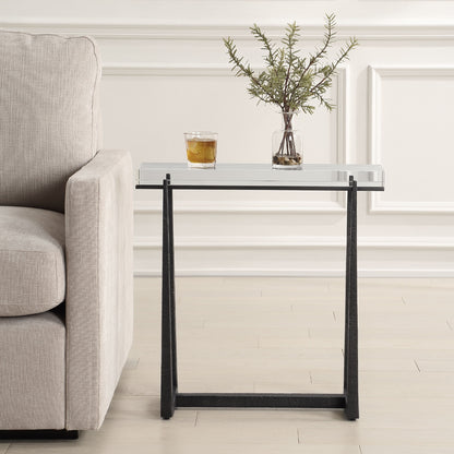 Midas - Accent Table