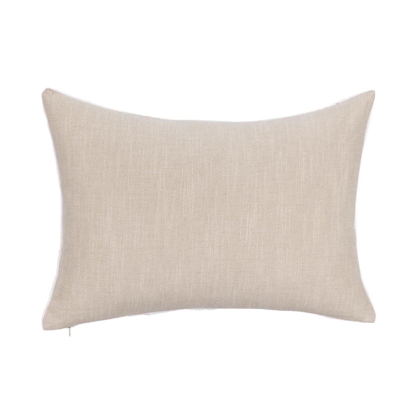 Gratitude - SLD Pillow