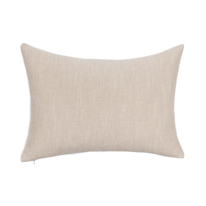 Gratitude - SLD Pillow