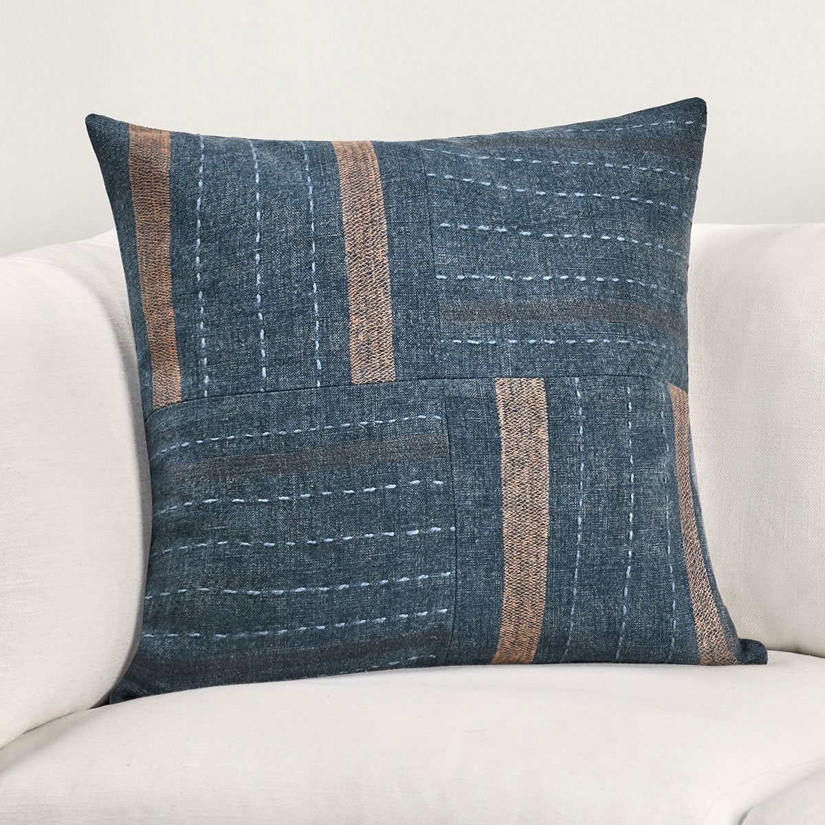 Villa - Origin Pillow