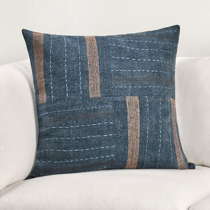 Villa - Origin Pillow