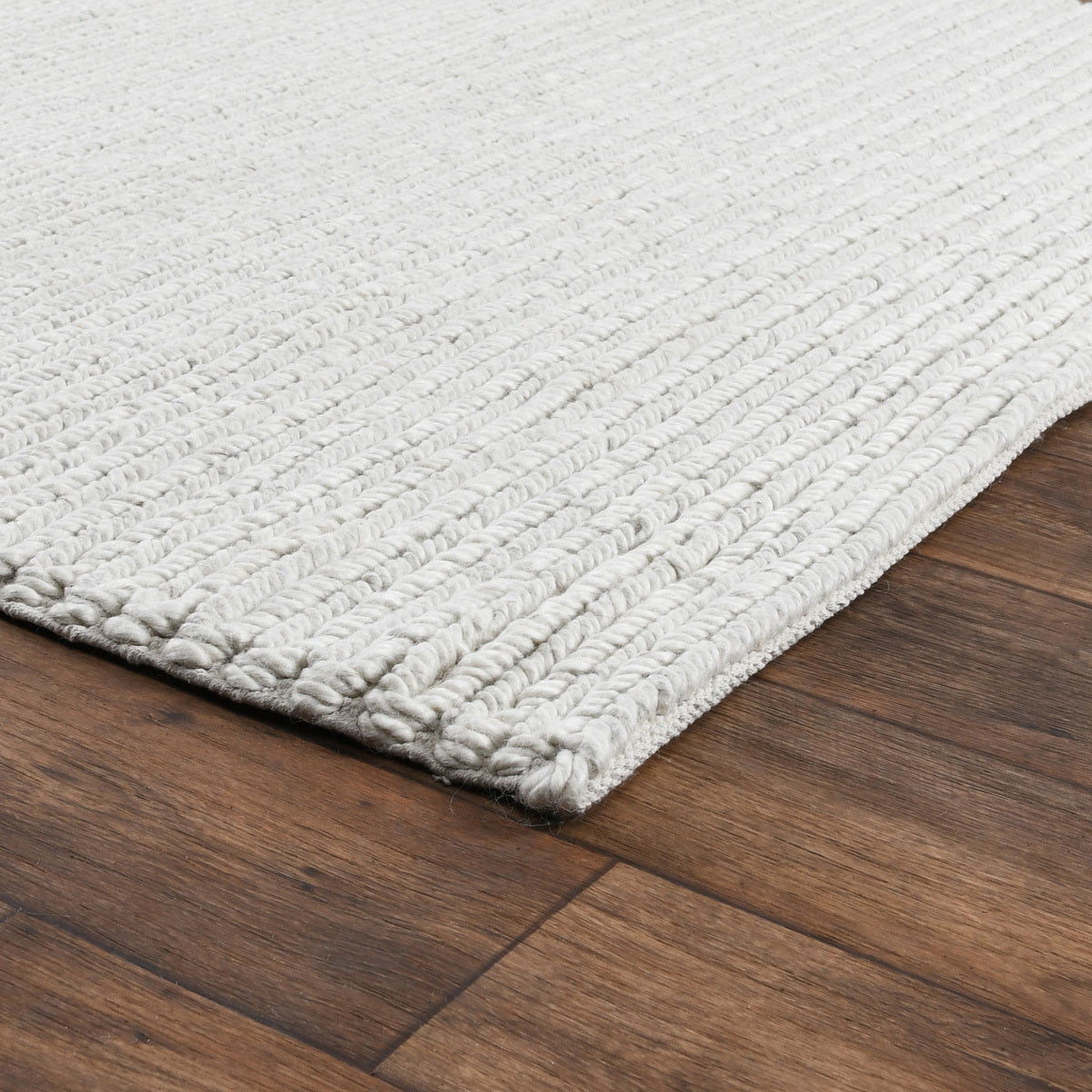 Dawson - Rug